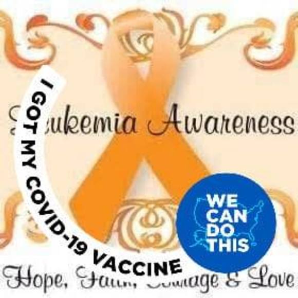 Meet your Posher, Patty - Picture 1 of 1